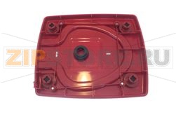 cs4200/5200 red base 