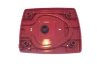 cs4200/5200 red base