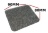 FILTRE MOTEUR ASPIRATEUR