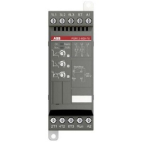 Устройство плавного пуска PSR12-600-70 ABB 1SFA896106R7000
