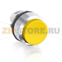 Кнопка MP3-20Y ABB 1SFA611102R2003