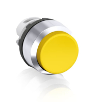 Кнопка MP3-20Y ABB 1SFA611102R2003