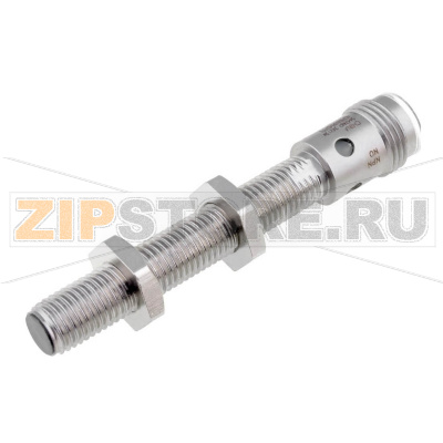 Датчик индуктивный Omron E2A-S08LS02-M1-B2 