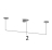TPH Spring TSC ML240