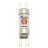 Предохранитель, 2 A, AC 550 В, DC 250 В, 80 кА, BS88/A1, 14 * 56 мм, gL/gG, BS Eaton 2AMP 550V AC B - Предохранитель, 2 A, AC 550 В, DC 250 В, 80 кА, BS88/A1, 14 * 56 мм, gL/gG, BS Eaton 2AMP 550V AC B
