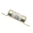 Предохранитель, 2 A, AC 550 В, DC 250 В, 80 кА, BS88/A1, 14 * 56 мм, gL/gG, BS Eaton 2AMP 550V AC B - Предохранитель, 2 A, AC 550 В, DC 250 В, 80 кА, BS88/A1, 14 * 56 мм, gL/gG, BS Eaton 2AMP 550V AC B