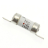 Предохранитель, 2 A, AC 550 В, DC 250 В, 80 кА, BS88/A1, 14 * 56 мм, gL/gG, BS Eaton 2AMP 550V AC B - Предохранитель, 2 A, AC 550 В, DC 250 В, 80 кА, BS88/A1, 14 * 56 мм, gL/gG, BS Eaton 2AMP 550V AC B