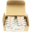 Предохранитель, 2 A, AC 550 В, DC 250 В, 80 кА, BS88/A1, 14 * 56 мм, gL/gG, BS Eaton 2AMP 550V AC B - Предохранитель, 2 A, AC 550 В, DC 250 В, 80 кА, BS88/A1, 14 * 56 мм, gL/gG, BS Eaton 2AMP 550V AC B