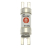 Предохранитель, 2 A, AC 550 В, DC 250 В, 80 кА, BS88/A1, 14 * 56 мм, gL/gG, BS Eaton 2AMP 550V AC B - Предохранитель, 2 A, AC 550 В, DC 250 В, 80 кА, BS88/A1, 14 * 56 мм, gL/gG, BS Eaton 2AMP 550V AC B
