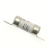 Предохранитель, 2 A, AC 550 В, DC 250 В, 80 кА, BS88/A1, 14 * 56 мм, gL/gG, BS Eaton 2AMP 550V AC B - Предохранитель, 2 A, AC 550 В, DC 250 В, 80 кА, BS88/A1, 14 * 56 мм, gL/gG, BS Eaton 2AMP 550V AC B