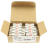 Предохранитель, 2 A, AC 550 В, DC 250 В, 80 кА, BS88/A1, 14 * 56 мм, gL/gG, BS Eaton 2AMP 550V AC B - Предохранитель, 2 A, AC 550 В, DC 250 В, 80 кА, BS88/A1, 14 * 56 мм, gL/gG, BS Eaton 2AMP 550V AC B