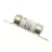 Предохранитель, 2 A, AC 550 В, DC 250 В, 80 кА, BS88/A1, 14 * 56 мм, gL/gG, BS Eaton 2AMP 550V AC B - Предохранитель, 2 A, AC 550 В, DC 250 В, 80 кА, BS88/A1, 14 * 56 мм, gL/gG, BS Eaton 2AMP 550V AC B