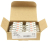 Предохранитель, 2 A, AC 550 В, DC 250 В, 80 кА, BS88/A1, 14 * 56 мм, gL/gG, BS Eaton 2AMP 550V AC B - Предохранитель, 2 A, AC 550 В, DC 250 В, 80 кА, BS88/A1, 14 * 56 мм, gL/gG, BS Eaton 2AMP 550V AC B