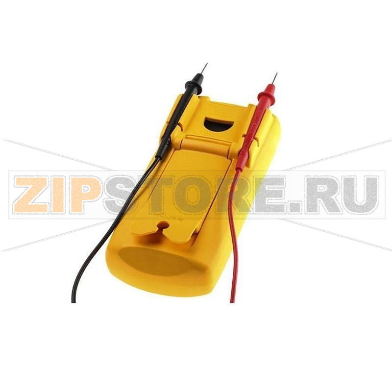 Калибратор давления Fluke 717 500G 