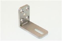 STAFFA INFERIORE PORTA