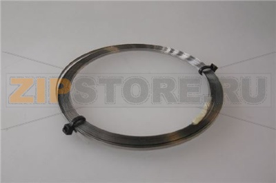T-BAR SEALING STRIP 