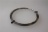T-BAR SEALING STRIP