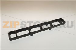 MASCHERINA SCAR.FUMI. 305 