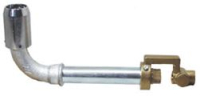 BRULEUR TORCHE 3000/12000 MTH