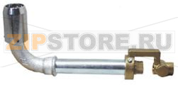 BRULEUR TORCHE 3000/12000 MTH 