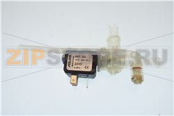 VALVOLA 508A3524D 