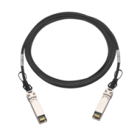 Кабель QNAP CAB-DAC30M-SFP28