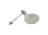 Монтажное приспособление Mounting aid OMH-C110-01 Pepperl+Fuchs
