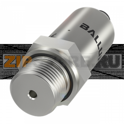 Датчик давления без дисплея Balluff BSP00KW 