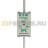 Предохранитель, 80 A, AC 690 В, 120 кА, NH1, aM, IEC Eaton NH FUSE 80AMP 690V aM SIZE 1 - Предохранитель, 80 A, AC 690 В, 120 кА, NH1, aM, IEC Eaton NH FUSE 80AMP 690V aM SIZE 1