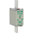 Предохранитель, 80 A, AC 690 В, 120 кА, NH1, aM, IEC Eaton NH FUSE 80AMP 690V aM SIZE 1 - Предохранитель, 80 A, AC 690 В, 120 кА, NH1, aM, IEC Eaton NH FUSE 80AMP 690V aM SIZE 1