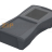 Корпус ручной без отсека для батареек, 119.3x64.9x26.5 мм, IP 40 (IP 65) Bopla BS 400 DIS-7024 - Корпус ручной без отсека для батареек, 119.3x64.9x26.5 мм, IP 40 (IP 65) Bopla BS 400 DIS-7024