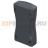 Корпус ручной без отсека для батареек, 119.3x64.9x26.5 мм, IP 40 (IP 65) Bopla BS 400 DIS-7024 - Корпус ручной без отсека для батареек, 119.3x64.9x26.5 мм, IP 40 (IP 65) Bopla BS 400 DIS-7024