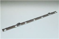 CREMAGLIERA ANT. PZ PS ONE