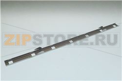 CREMAGLIERA ANT. PZ PS ONE 