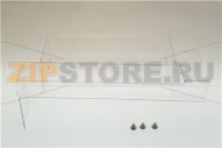 ЗАЩИТА ВЕРХНЯЯ