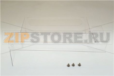 ЗАЩИТА ВЕРХНЯЯ 