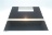 PORTA SX LIEVITATORE TTR M05