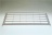 GRIGLIA ANT.EXPO J ABS RAL9010BIANCO