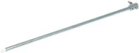 EXTENSION [C] DRAIN PASTA COOKER 900 M60