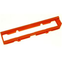 COUVERCLE  ELECTROBROSSE