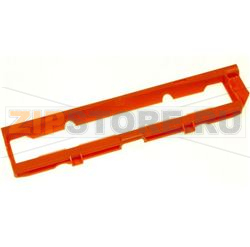 COUVERCLE  ELECTROBROSSE 