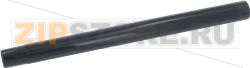 TUBO ASPI PLASTICA D 32 