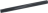 TUBO ASPI PLASTICA D 32