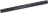TUBO ASPI PLASTICA D 32