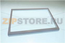 CORNICE CASSETTO 