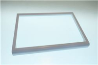 CORNICE CASSETTO