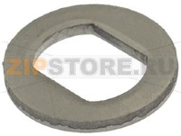 RONDELLA PER CUPOLINO