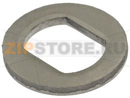 RONDELLA PER CUPOLINO 