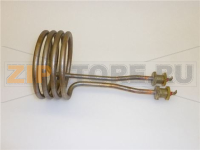RESISTENZA 2000W 110V 