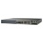 Коммутатор 24xGE (PoE), 4xSFP, LAN Base Cisco WS-C2960S-24PS-L